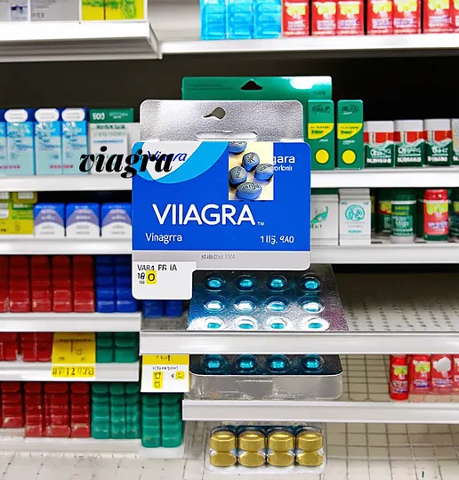 Prix du viagra non generique